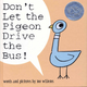 Illustration for article titled The 25 essential baby books every nursery should have